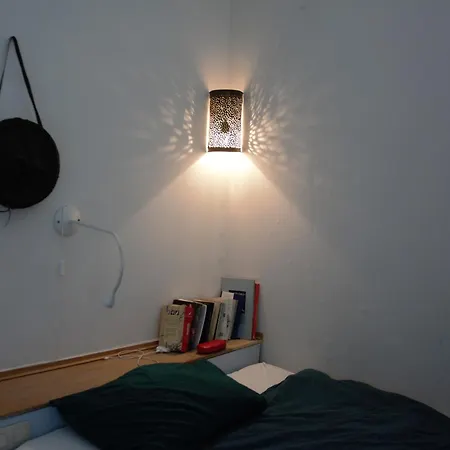 Historical Center Antwerp, On Foot Apartamento *